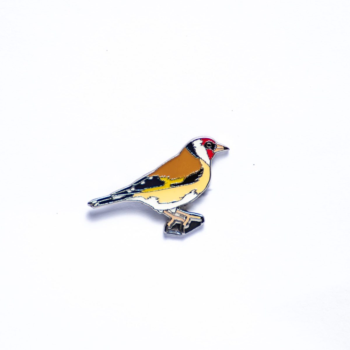 cesljugar bedž Jato