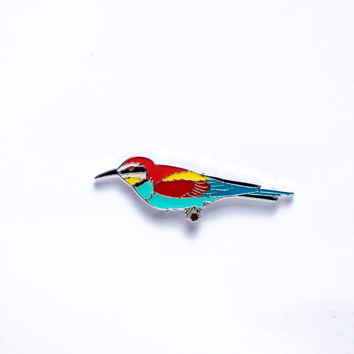 pcelarica bedž Jato