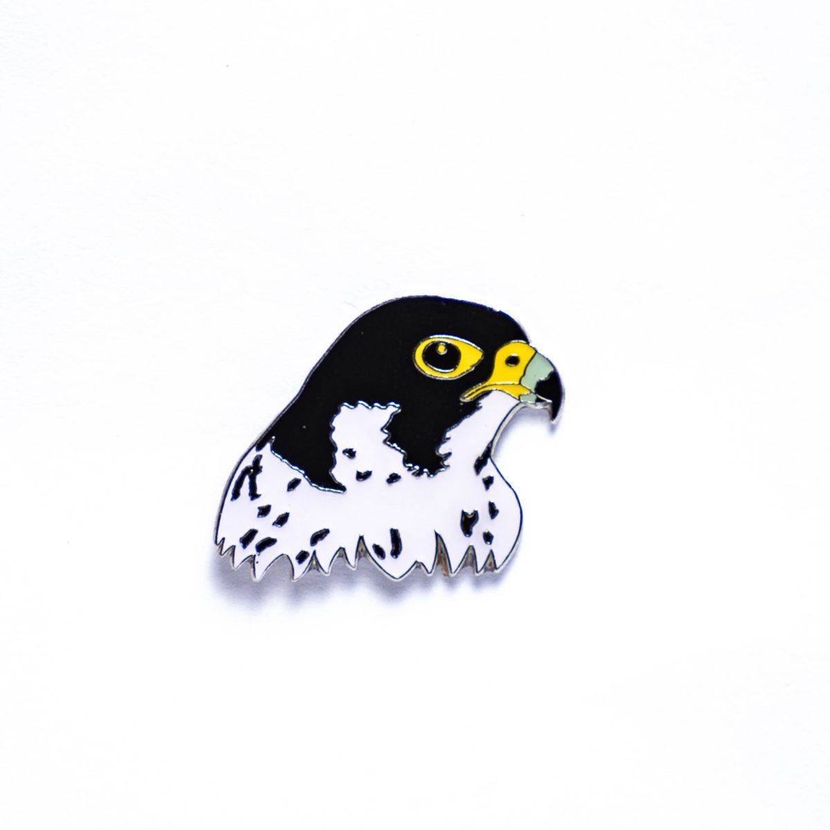 sivi soko bedž Jato