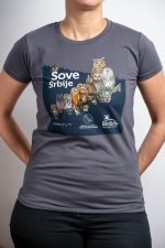 majica sove srbije jato