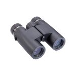 Dvogled Adventurer II WP 8x32 - Slika 3