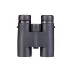 Dvogled Adventurer II WP 8x32 - Slika 2