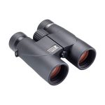 Dvogled Explorer WA ED-R 8x42 - Slika 3