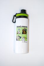 termos čistači prirode jato