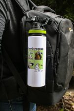 termos čistači prirode jato