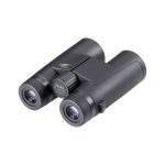 Dvogled Oregon 10x42 jato