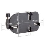 Univerzalni nosač za pametni telefon jato