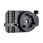 Univerzalni nosač za pametni telefon - Slika 3