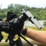 univerzalni nosač za pametni telefon jato