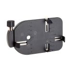 univerzalni nosač za pametni telefon jato