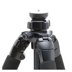 Komplet tronožac sa glavom za teleskop - Slika 2