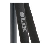 Komplet tronožac sa glavom za teleskop - Slika 5