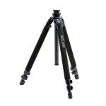 Komplet tronožac sa glavom za teleskop - Slika 3