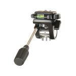 Komplet tronožac sa glavom za teleskop - Slika 6