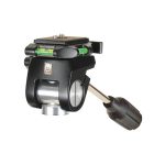 Komplet tronožac sa glavom za teleskop - Slika 7