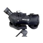 vodootporna futrola teleskop jato