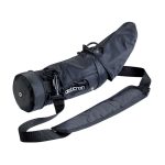 vodootporna futrola teleskop jato