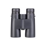 Dvogled Adventurer II WP 8x42 - Slika 3