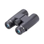 Dvogled Adventurer 8x42