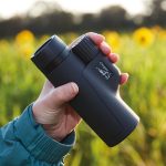 Monokular Oregon 4 PC Oasis 8x42 - Slika 2