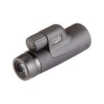 Monokular Oregon, jato