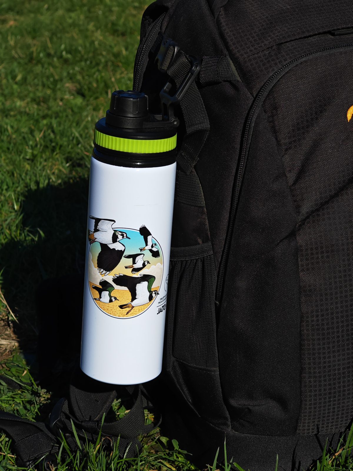 sportska boca vivak jato