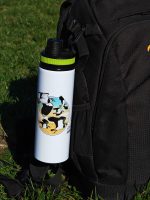 sportska boca vivak jato