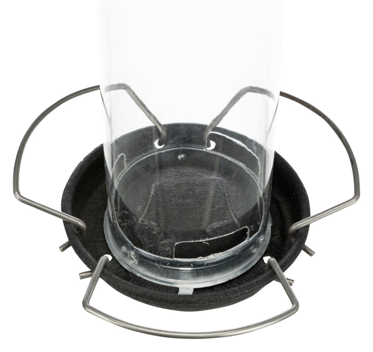 hranilica metalna 560 ml2 Hranilica metalna 560 ml - Slika 2