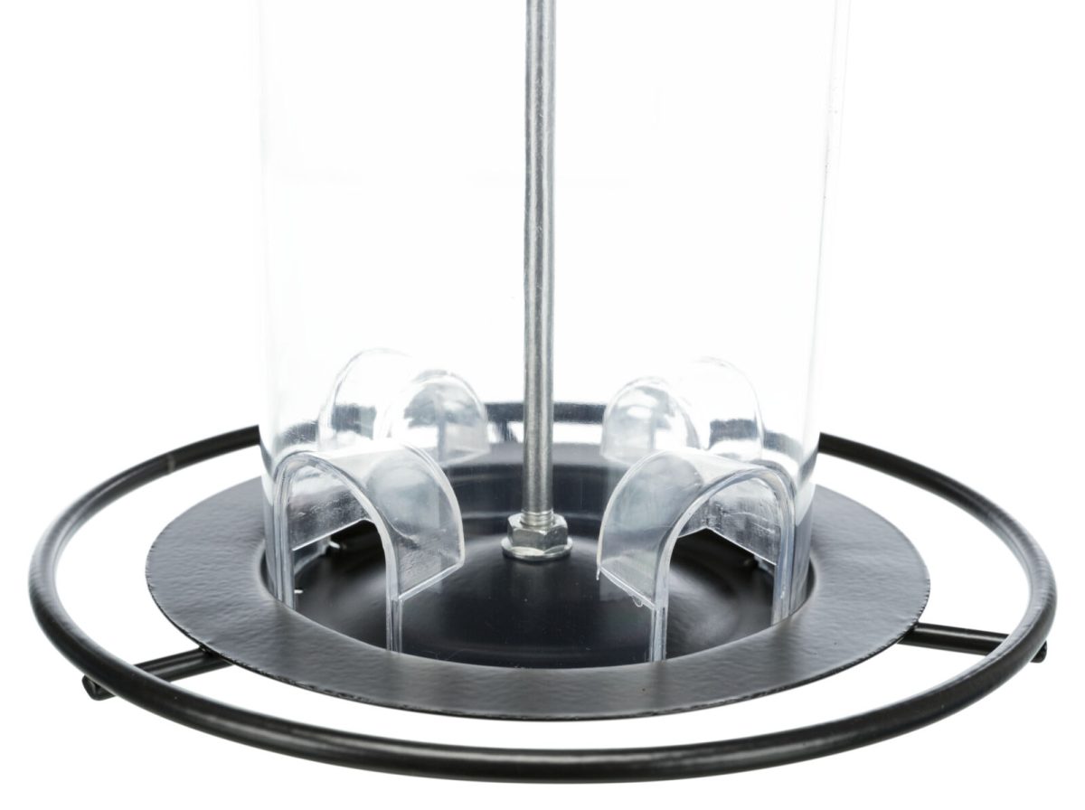 Hranilica na dva nivoa - Slika 2