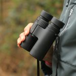 Dvogled Traveller BGA ED 8x32 - Slika 2