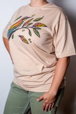 Majica "Pčelarica" - Slika 2