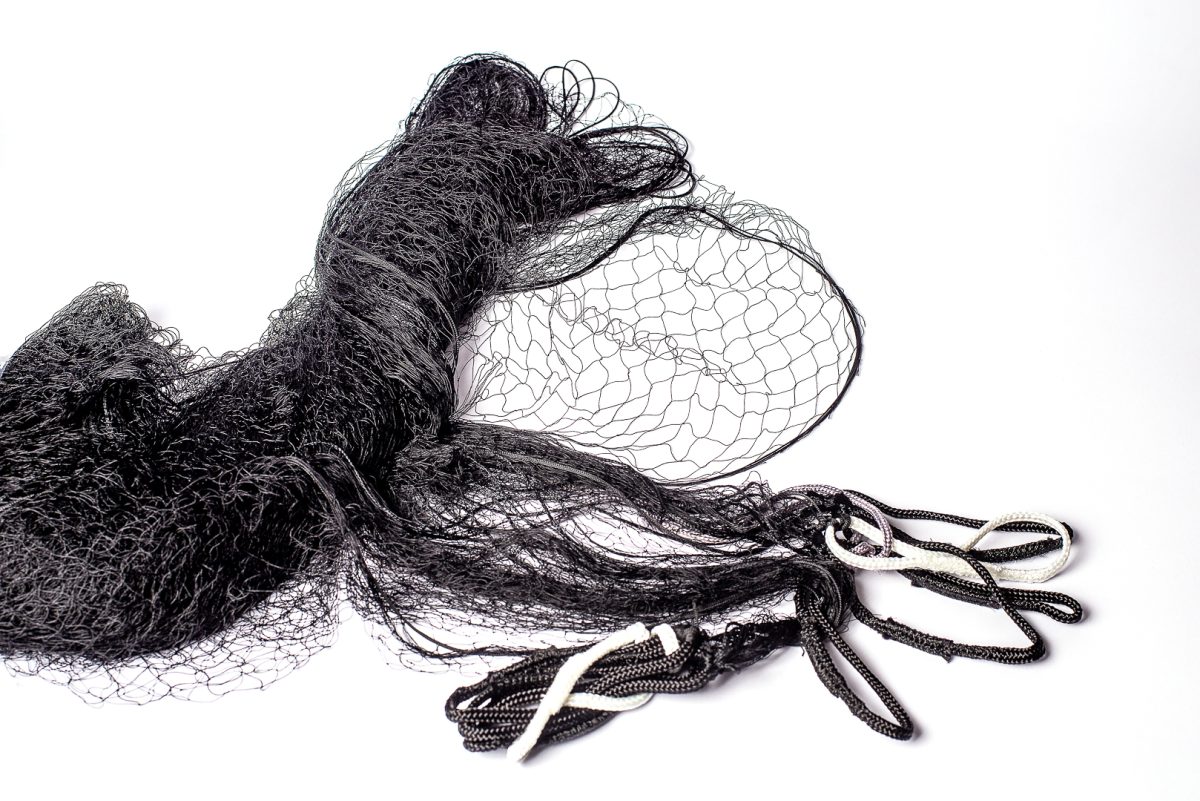 Mreža za ptice 6x2,4 m - Slika 2