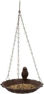 Pojilica od livenog gvožđa - Slika 2