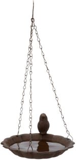 Pojilica od livenog gvožđa - Slika 4