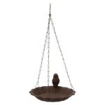 Pojilica od livenog gvožđa