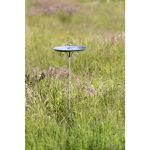 Baštenska pojilica za ptice - Slika 5