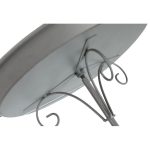 Baštenska pojilica za ptice - Slika 3