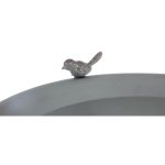 Baštenska pojilica za ptice - Slika 2