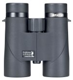 Dvogled Explorer WA ED-R 10x42 - Slika 3