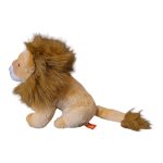 Plišani lav - Slika 2