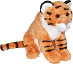 Plišani tigar - Slika 2