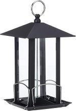 Metalna hranilica fenjer