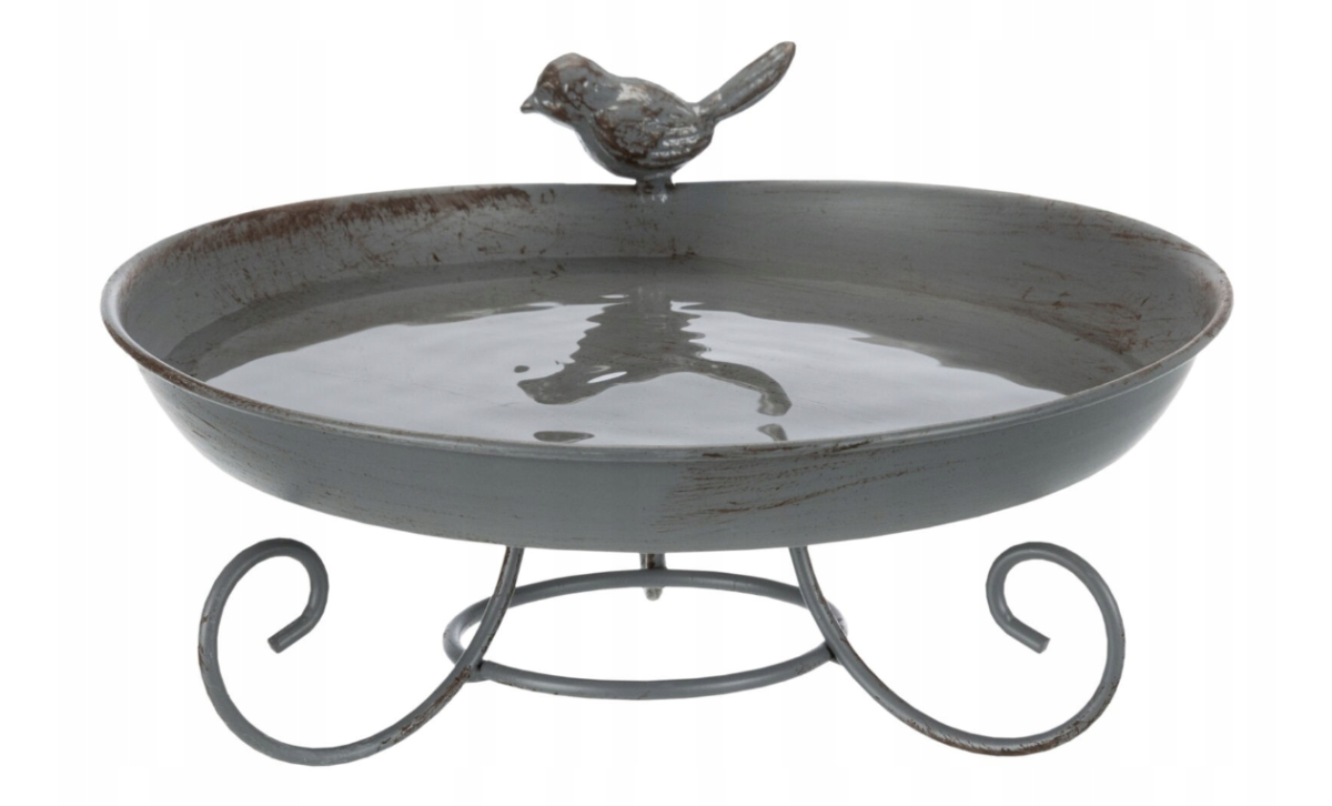 Metalna pojilica 800 ml - Slika 3