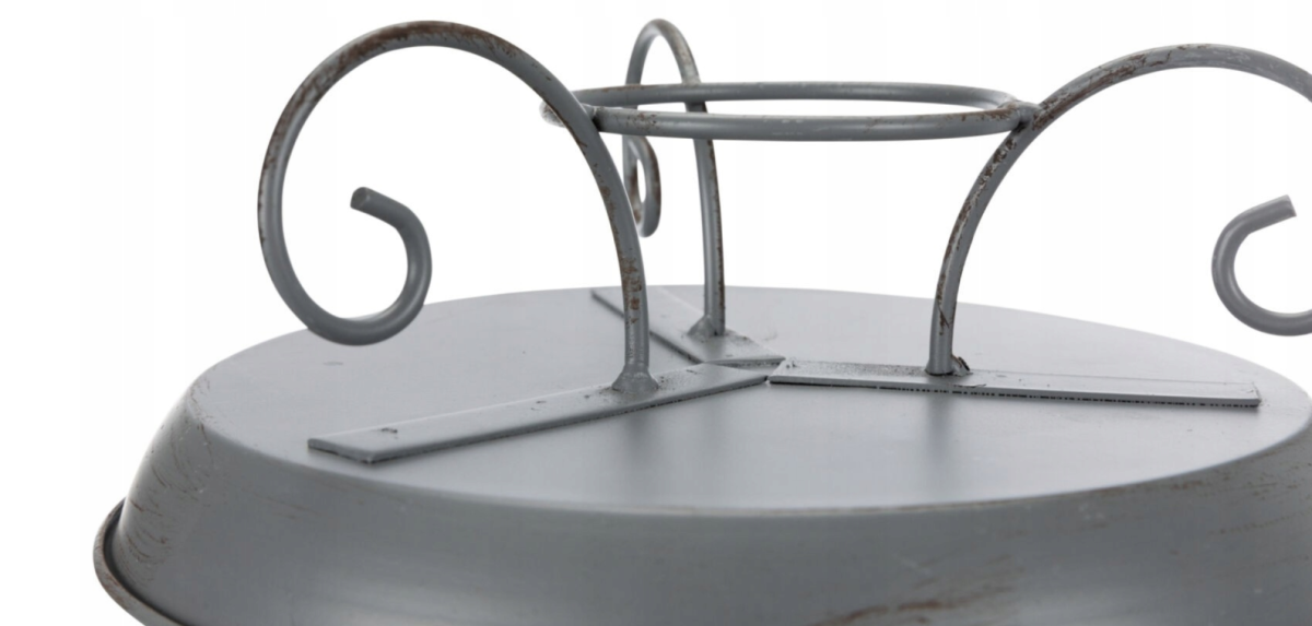 Metalna pojilica 800 ml - Slika 2