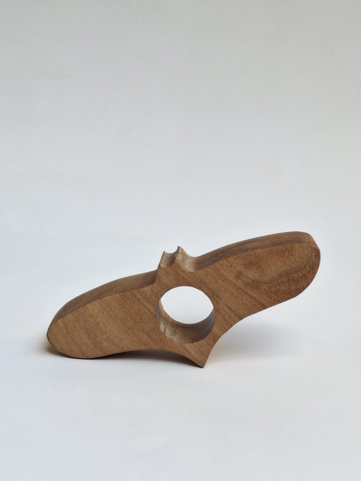 Držač stranica knjige - Slika 3