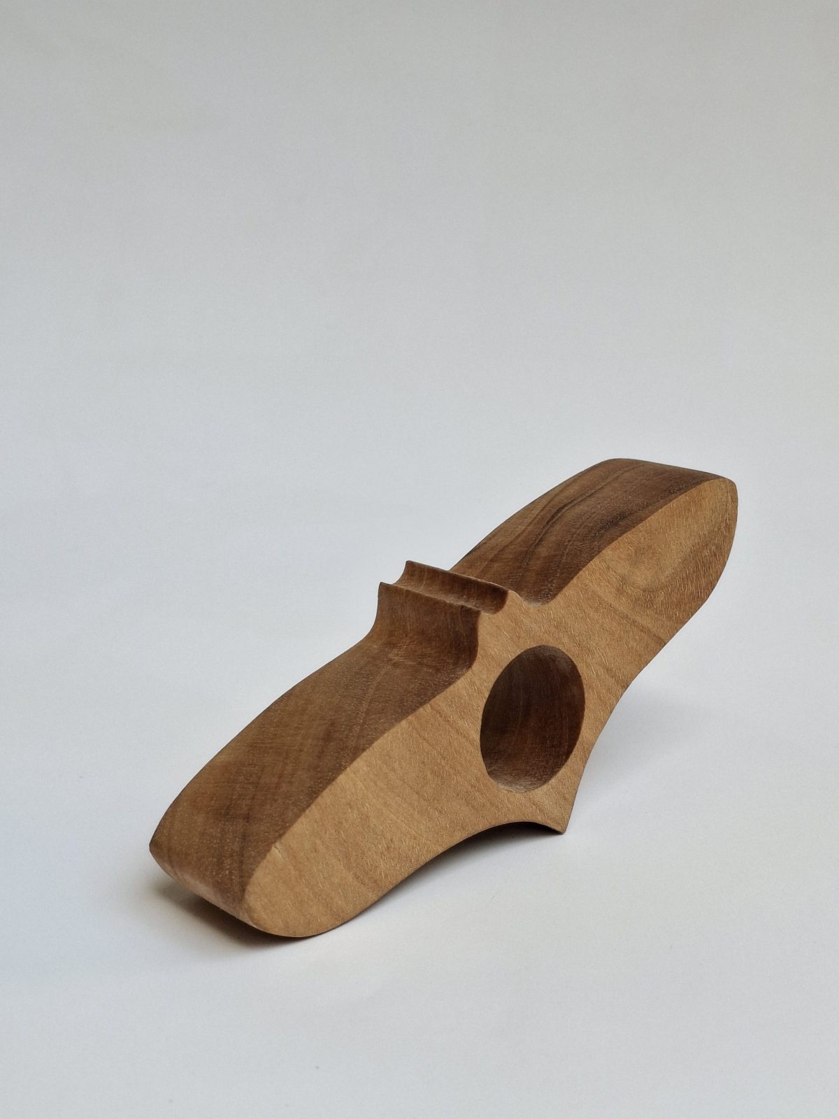 Držač stranica knjige - Slika 4