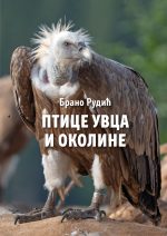 Ptice Uvca i okoline