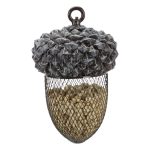 Hranilica žir - Slika 4