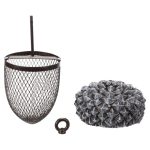 Hranilica žir - Slika 2